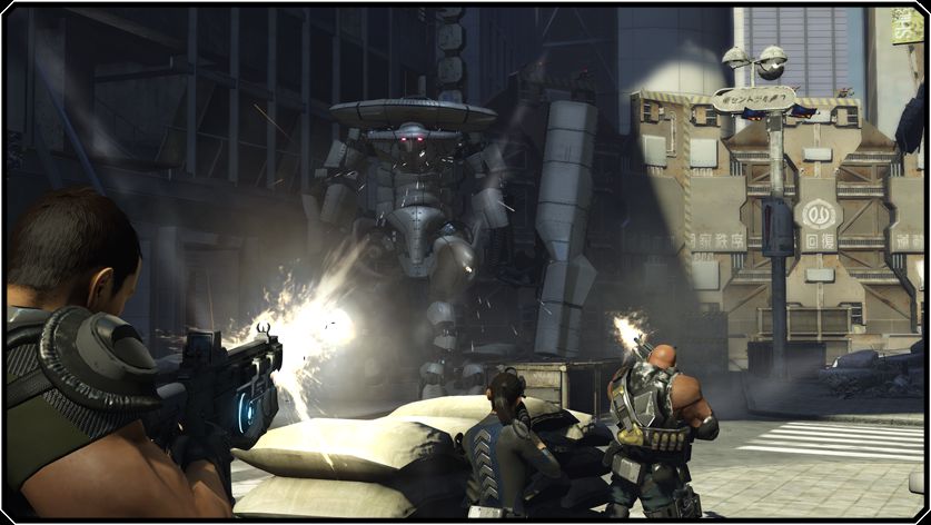 binary-domain-screenshot-03052011-06