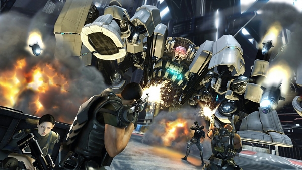 binary-domain-screenshot-03062011-01