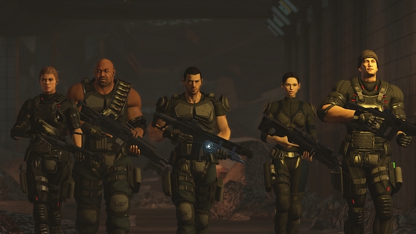 binary-domain-screenshot-03062011-04