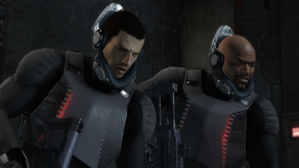 binary-domain-screenshot-03062011-06