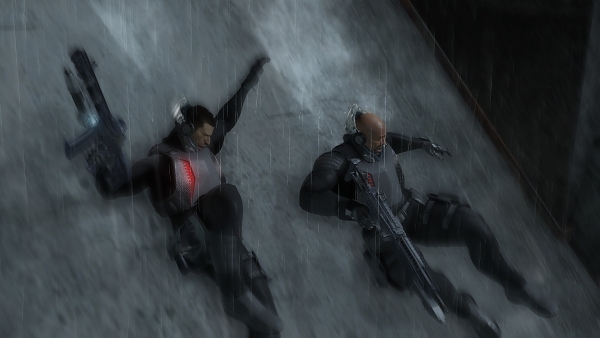 binary-domain-screenshot-03062011-07
