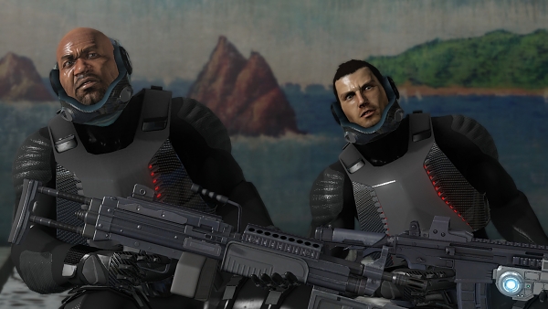 binary-domain-screenshot-03062011-12