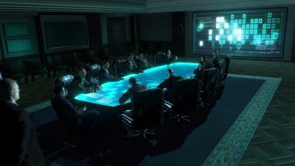 binary-domain-screenshot-03062011-14
