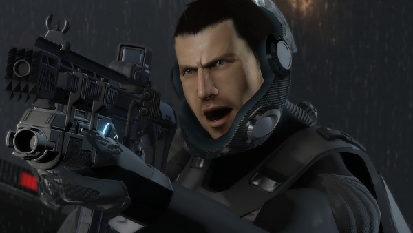 binary-domain-screenshot-03062011-17