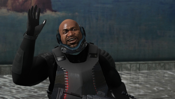 binary-domain-screenshot-03062011-18