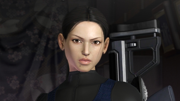 binary-domain-screenshot-03062011-21