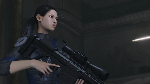 binary-domain-screenshot-03062011-24