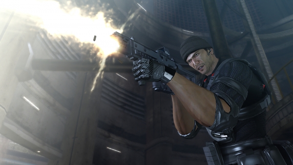 binary-domain-screenshot-03062011-25