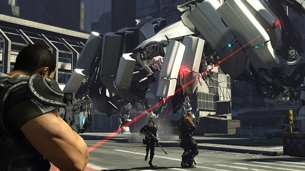 binary-domain-screenshot-03062011-32