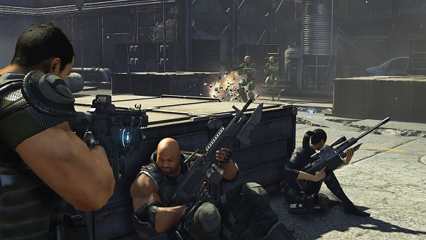 binary-domain-screenshot-03062011-36