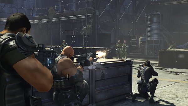 binary-domain-screenshot-03062011-37