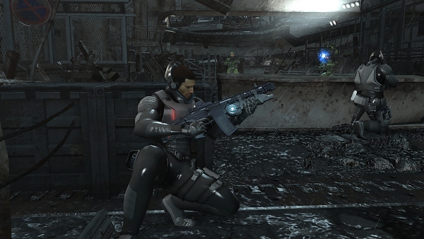 binary-domain-screenshot-03062011-38