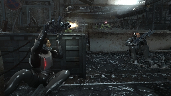 binary-domain-screenshot-03062011-39