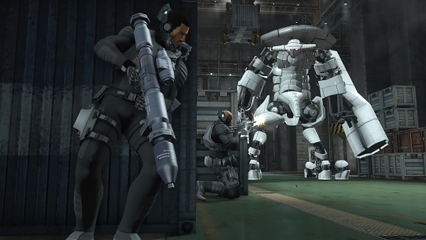 binary-domain-screenshot-03062011-41