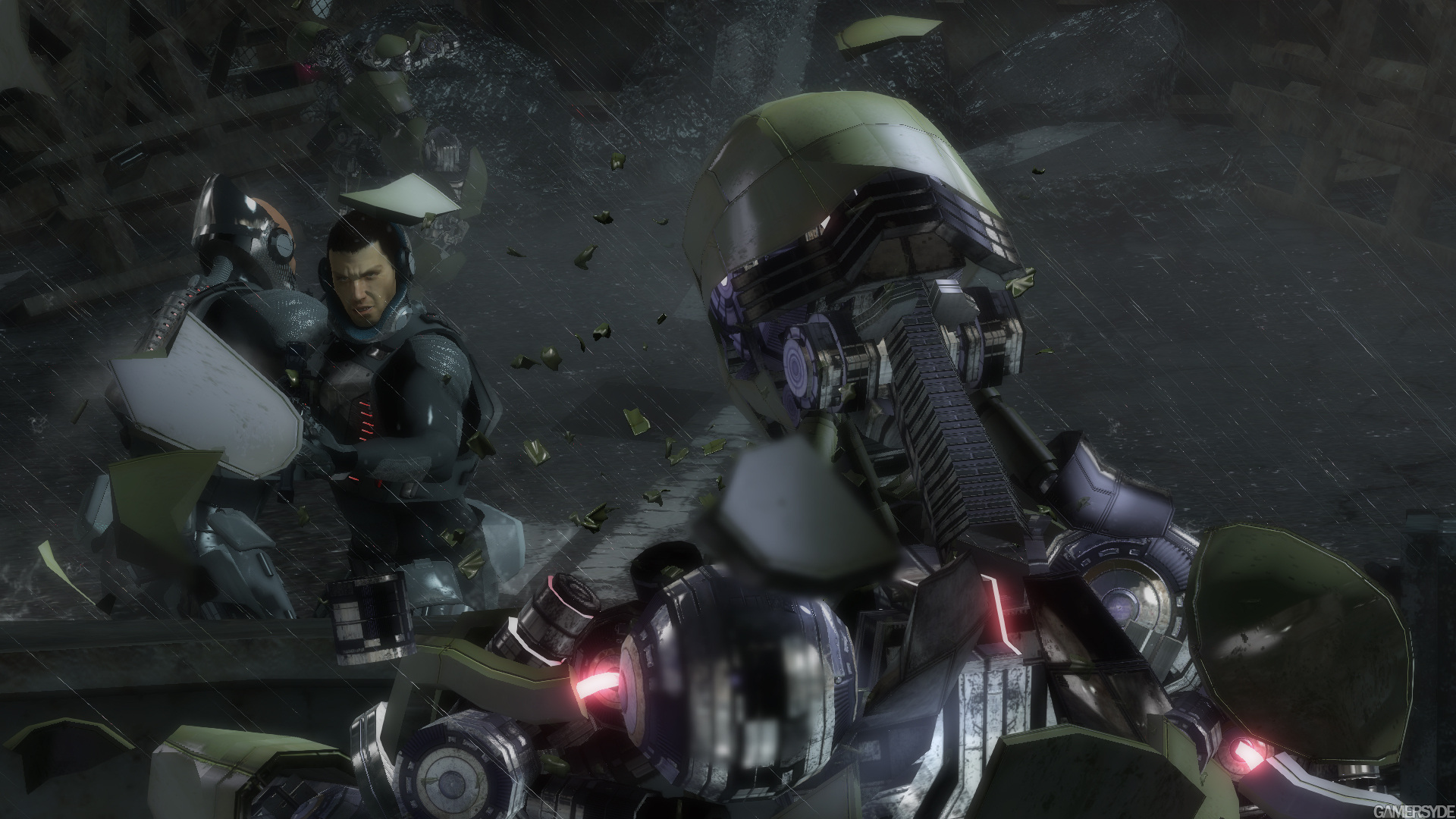 binary-domain-screenshot-11072011-01