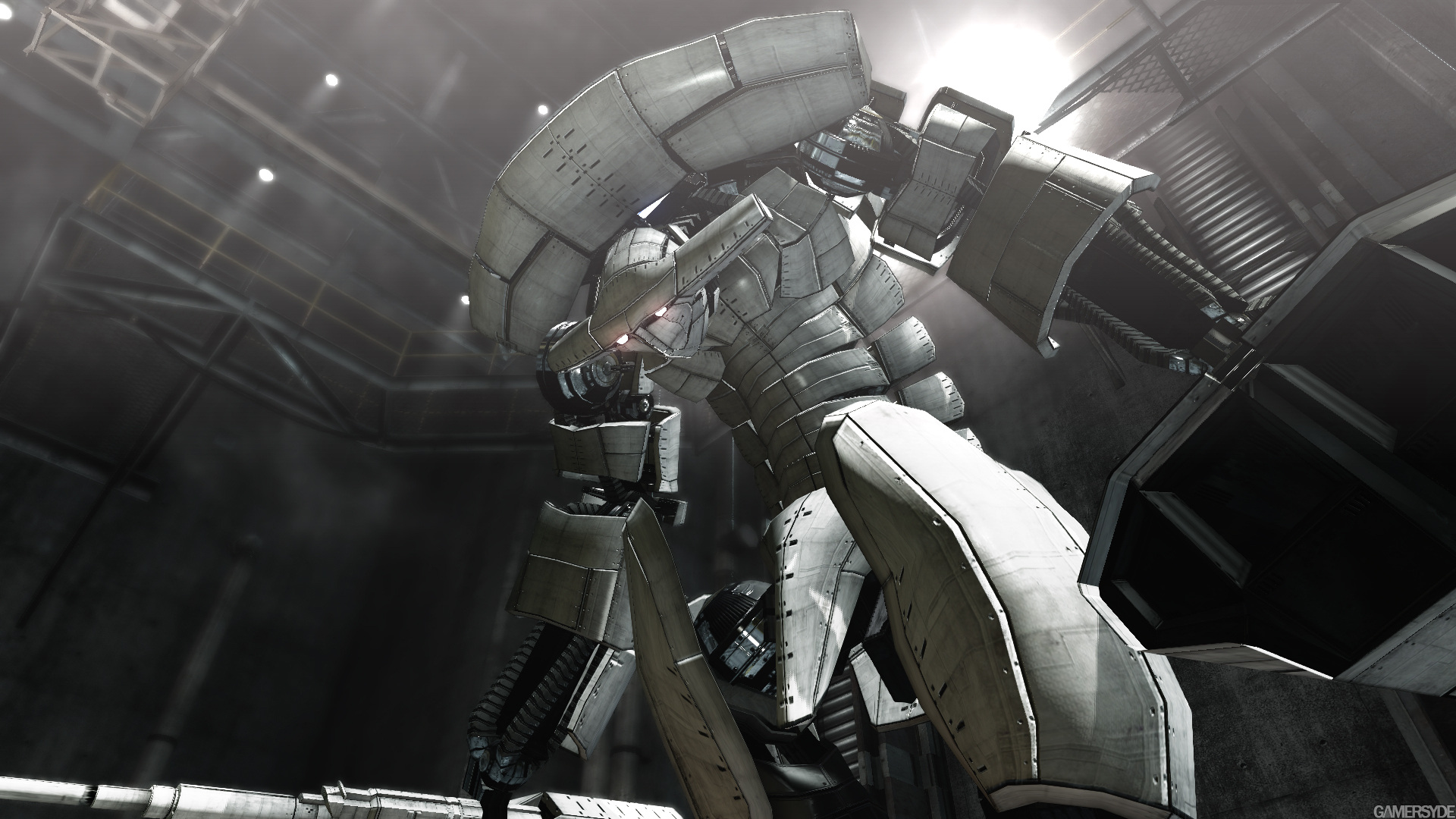 binary-domain-screenshot-11072011-02