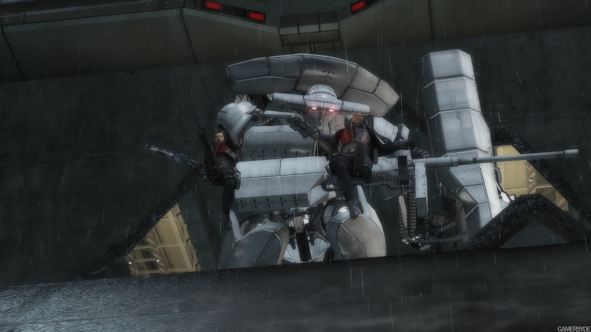 binary-domain-screenshot-11072011-07
