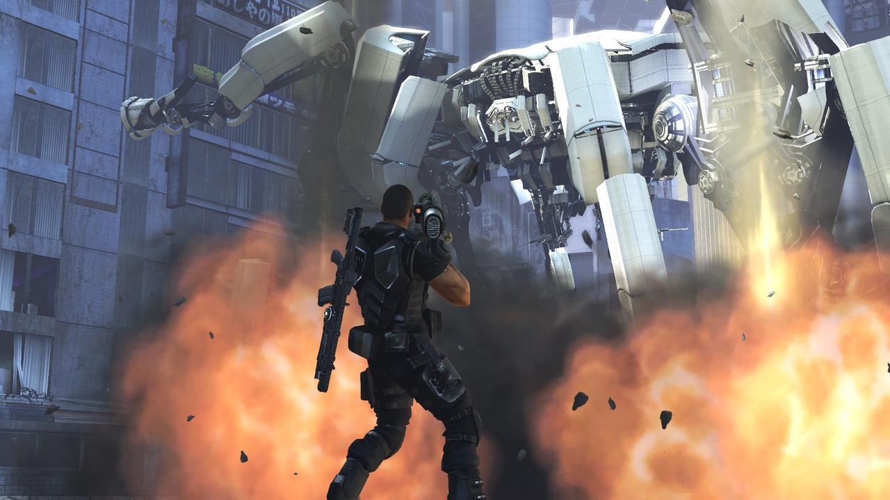Binary-Domain_screenshot-12