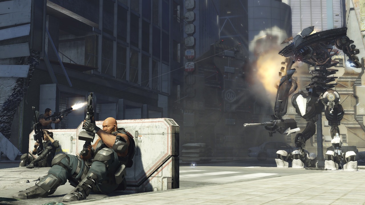 Binary-Domain_screenshot-14