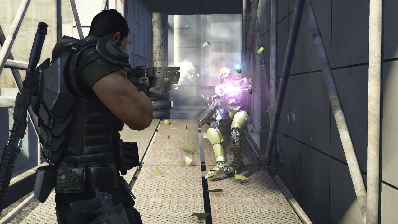 Binary-Domain_screenshot-15