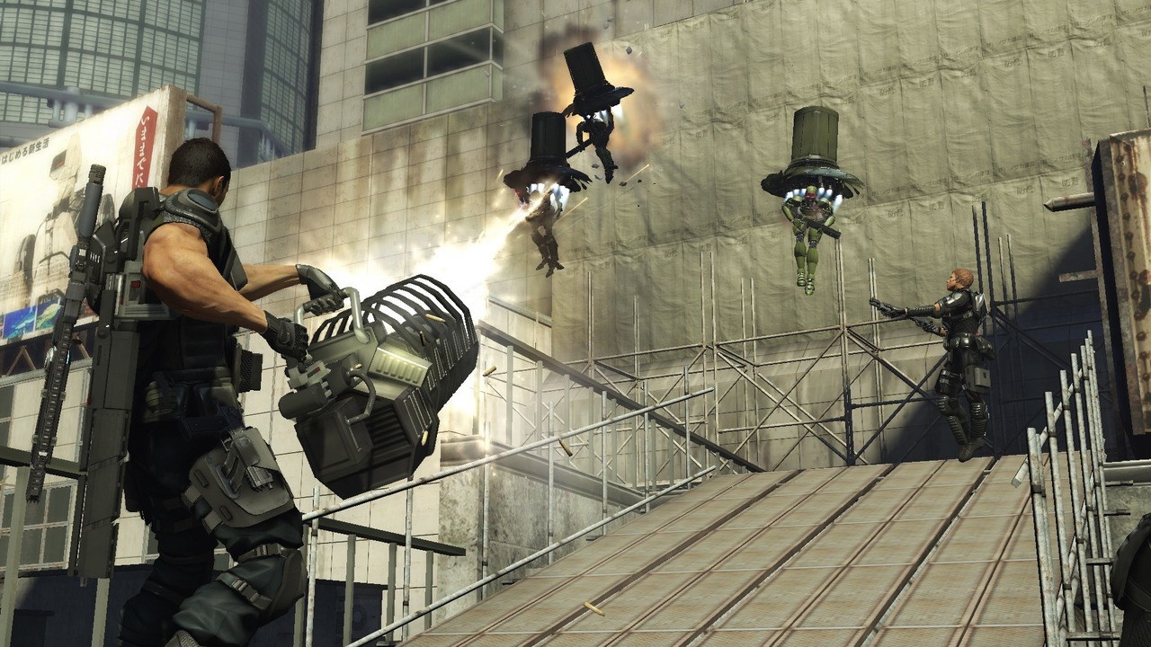 Binary-Domain_screenshot-18