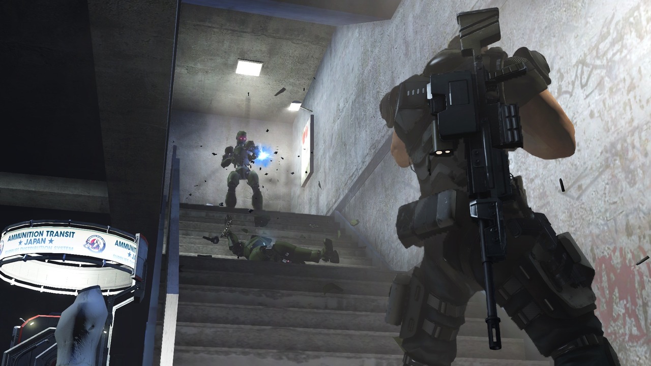 Binary-Domain_screenshot-1