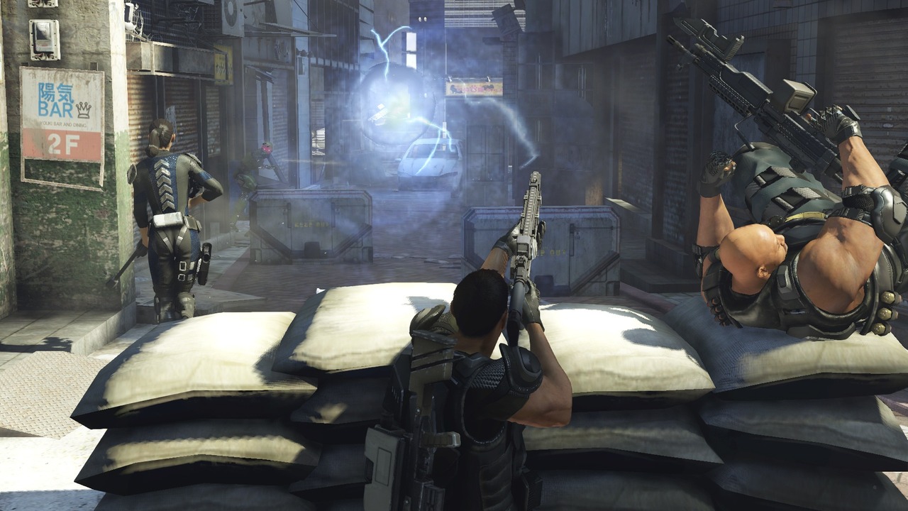 Binary-Domain_screenshot-3