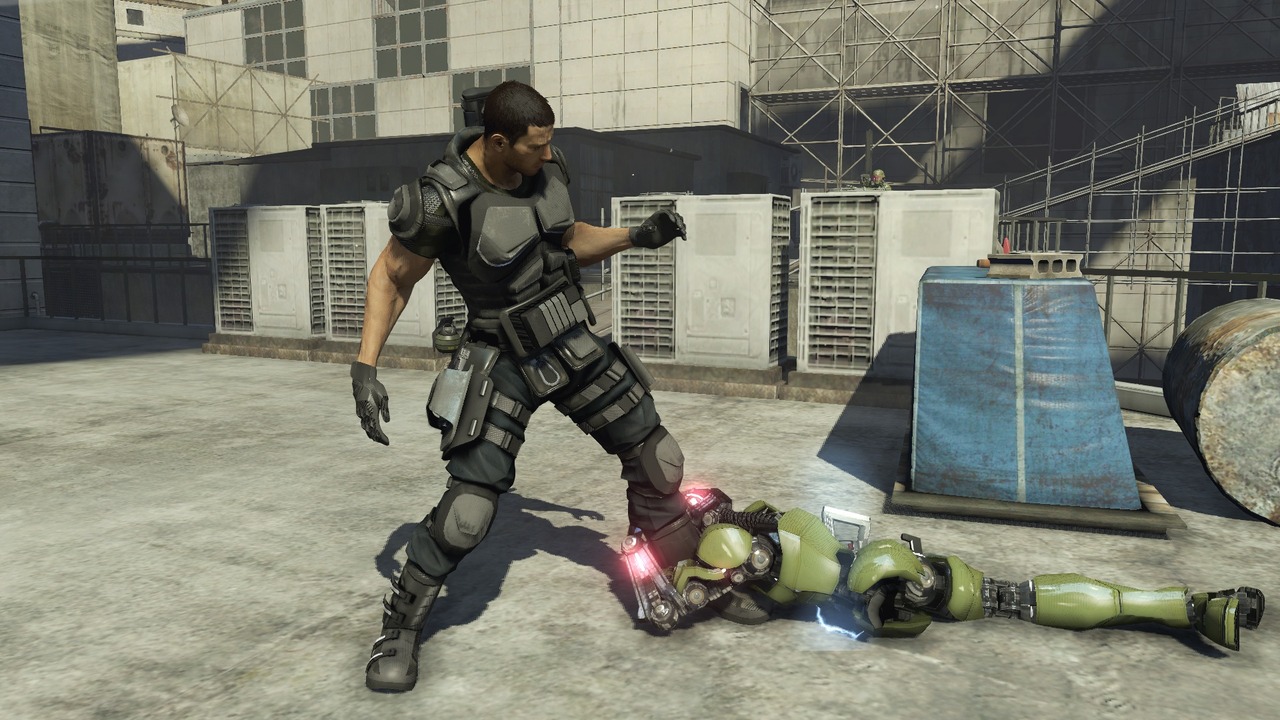 Binary-Domain_screenshot-5