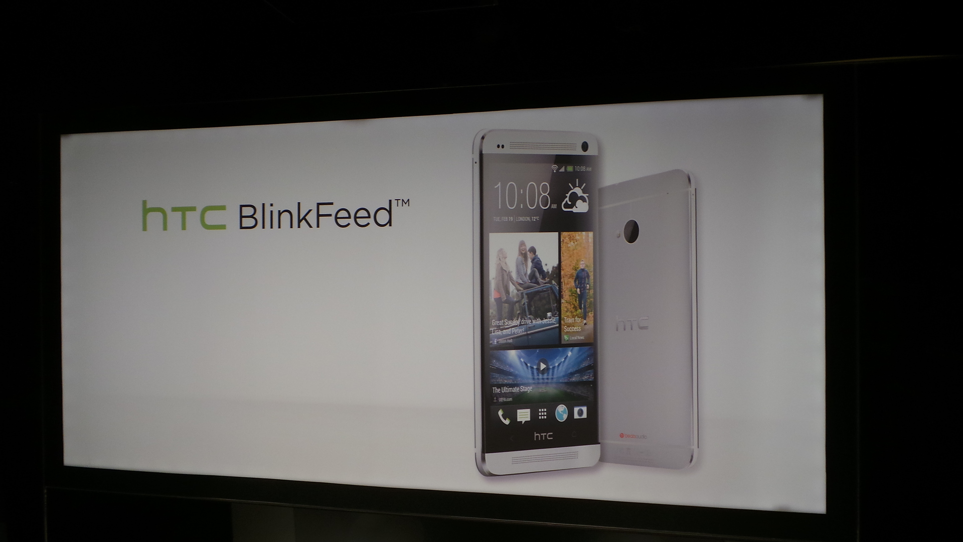 blinkfeed2 blinkfeed2