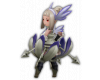 Bravely Second 28 07 2014 chara 1
