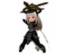 Bravely Second 28 07 2014 chara 2