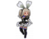 Bravely Second 28 07 2014 chara 3