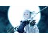 Bravely Second End Layer 01