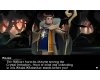 Bravely Second End Layer image screenshot 5