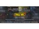 Bundle VR