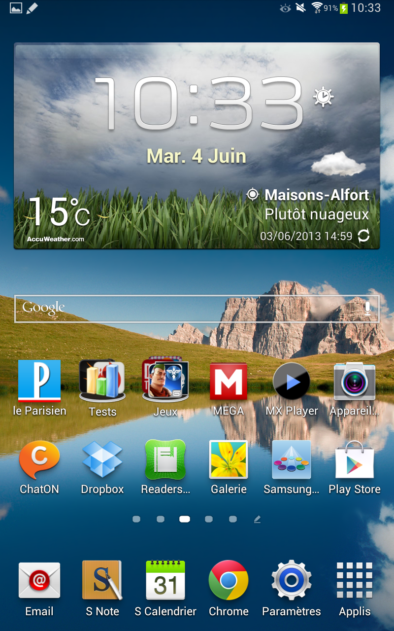 bureau_1