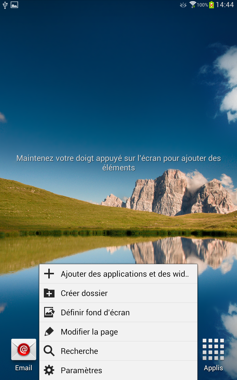bureau_6