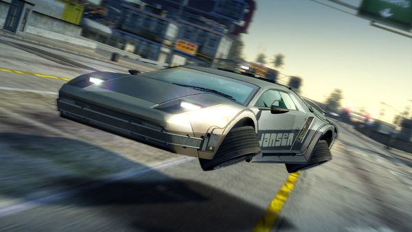 burnout2mini