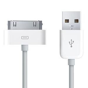 cable-iphone cable-iphone