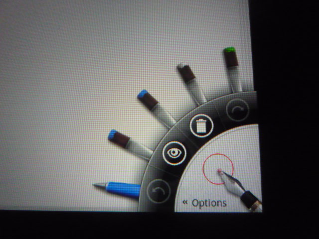 capture-ecran-test-htc-flyer-tablette-sense-3d-_53.