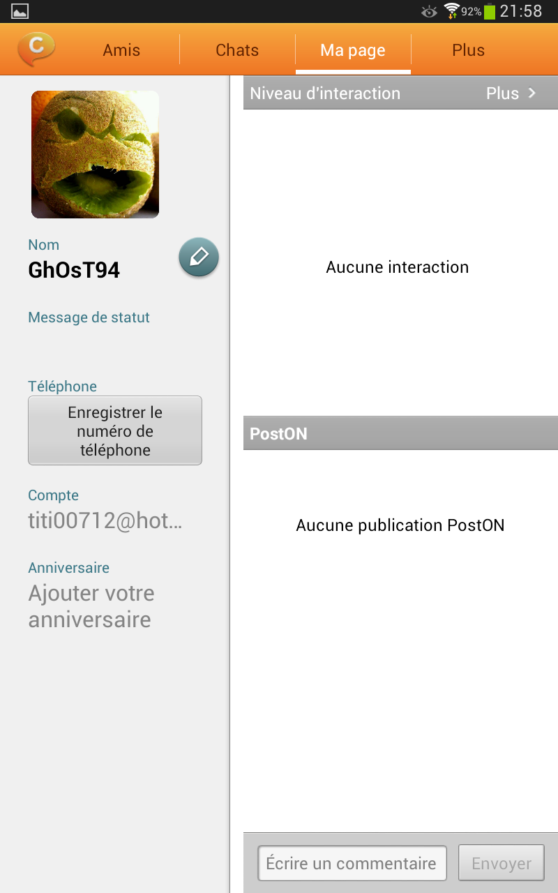 ChatOn_2