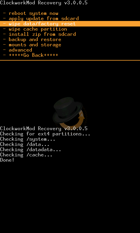clockworkmod-recovery-wipe-data
