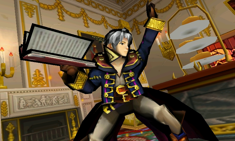 Code Name STEAM 14 01 2015 screenshot 2