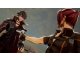 Code Vein 02 18 12 2017