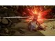 Code Vein 21 26 07 2018