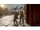 Code Vein decembre 2