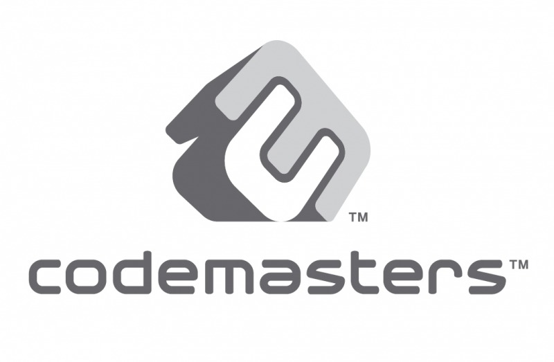 Codemasters Codemasters_grix