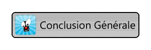 conclusion