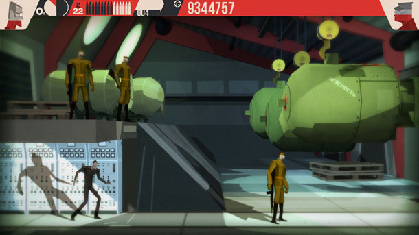 Counterspy_07-05-2013_screenshot-2