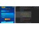 Crash Bandicoot 4 It’s About Time  Switch code version image
